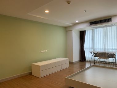 ปล่อยเช่า! เดอะ เทรนดี้ คอนโดมิเนียม ในราคาเพียง 30,000บาท/เดือน 1 ห้องนอน ขนาด 74ตรม. ใกล้ BTS นานา เฟอร์นิเจอร์ครบพร้อมเข้าอยู่