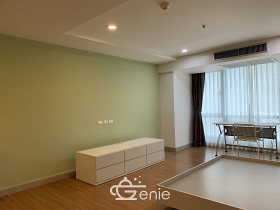 For rent at The Trendy Condominium Type 1 Bedroom 74 Sq.m 30,000THB/month Fully furnished