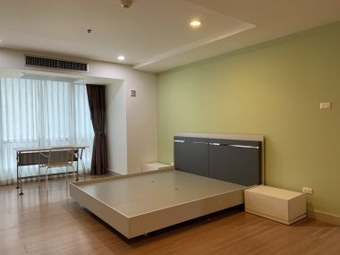 ปล่อยเช่า! เดอะ เทรนดี้ คอนโดมิเนียม ในราคาเพียง 30,000บาท/เดือน 1 ห้องนอน ขนาด 74ตรม. ใกล้ BTS นานา เฟอร์นิเจอร์ครบพร้อมเข้าอยู่