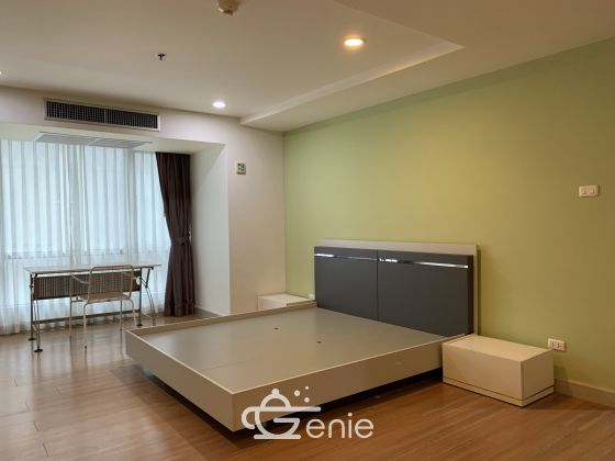 For rent at The Trendy Condominium Type 1 Bedroom 74 Sq.m 30,000THB/month Fully furnished