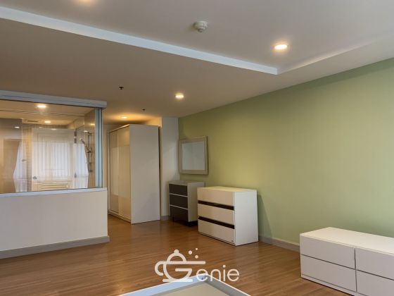 For rent at The Trendy Condominium Type 1 Bedroom 74 Sq.m 30,000THB/month Fully furnished