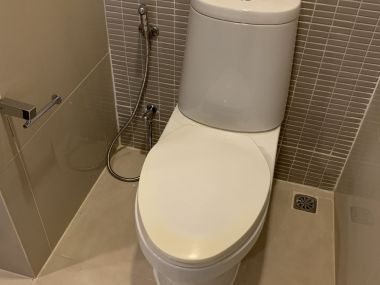 ปล่อยเช่า! เดอะ เทรนดี้ คอนโดมิเนียม ในราคาเพียง 30,000บาท/เดือน 1 ห้องนอน ขนาด 74ตรม. ใกล้ BTS นานา เฟอร์นิเจอร์ครบพร้อมเข้าอยู่