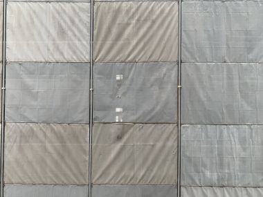 ปล่อยเช่า! เดอะ เทรนดี้ คอนโดมิเนียม ในราคาเพียง 30,000บาท/เดือน 1 ห้องนอน ขนาด 74ตรม. ใกล้ BTS นานา เฟอร์นิเจอร์ครบพร้อมเข้าอยู่