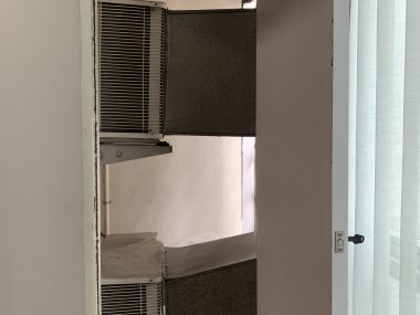 ปล่อยเช่า! เดอะ เทรนดี้ คอนโดมิเนียม ในราคาเพียง 30,000บาท/เดือน 1 ห้องนอน ขนาด 74ตรม. ใกล้ BTS นานา เฟอร์นิเจอร์ครบพร้อมเข้าอยู่