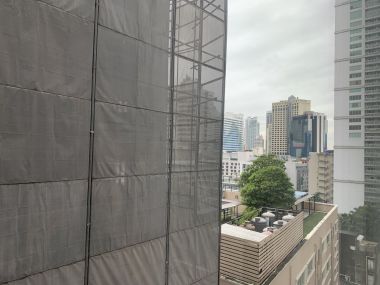 ปล่อยเช่า! เดอะ เทรนดี้ คอนโดมิเนียม ในราคาเพียง 30,000บาท/เดือน 1 ห้องนอน ขนาด 74ตรม. ใกล้ BTS นานา เฟอร์นิเจอร์ครบพร้อมเข้าอยู่