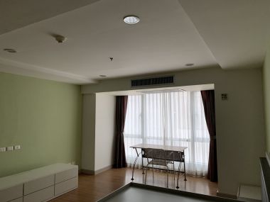 ปล่อยเช่า! เดอะ เทรนดี้ คอนโดมิเนียม ในราคาเพียง 30,000บาท/เดือน 1 ห้องนอน ขนาด 74ตรม. ใกล้ BTS นานา เฟอร์นิเจอร์ครบพร้อมเข้าอยู่