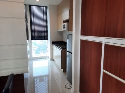 For rent at Ideo Verve 2 Bedroom 2 Bathroom 35,000THB/month Fully furnished (can negotiate) PROP000247