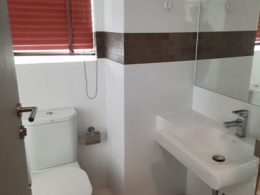 ปล่อยเช่า! Ideo Verve ในราคาเพียง 35,000บาท/เดือน 2 ห้องนอน 2 ห้องน้ำ 67ตรม. ใกล้ BTS อ่อนนุช เฟอร์นิเจอร์ครบพร้อมเข้าอยู่ (ราคาต่อรองได้) PROP000247