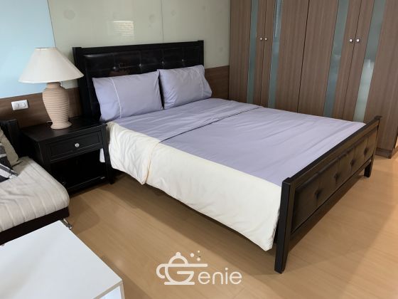 For rent at The Trendy Condominium Type Studio 35 Sq.m 20,000THB/month Fully furnished