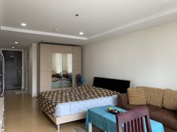 For rent at The Trendy Condominium Type Studio 36 Sq.m 18,000THB/month Fully furnished