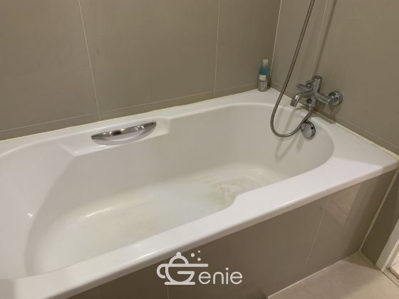 For rent at The Trendy Condominium Type Studio 36 Sq.m 18,000THB/month Fully furnished
