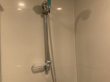 ปล่อยเช่า! เดอะ เทรนดี้ คอนโดมิเนียม ในราคาเพียง 35,000บาท/เดือน 1 ห้องนอน ขนาด 70ตรม. ใกล้ BTS นานา เฟอร์นิเจอร์ครบพร้อมเข้าอยู่