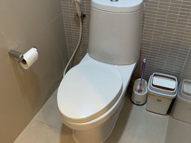 ปล่อยเช่า! เดอะ เทรนดี้ คอนโดมิเนียม ในราคาเพียง 35,000บาท/เดือน 1 ห้องนอน ขนาด 70ตรม. ใกล้ BTS นานา เฟอร์นิเจอร์ครบพร้อมเข้าอยู่