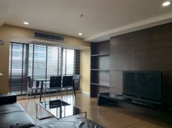 For rent at The Trendy Condominium 1 Bedroom 1 Bathroom 35,000THB/month Fully furnished