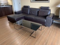 For rent at The Trendy Condominium 1 Bedroom 1 Bathroom 35,000THB/month Fully furnished
