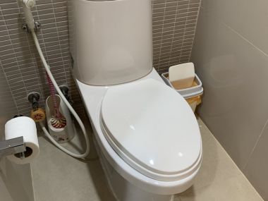 ปล่อยเช่า! เดอะ เทรนดี้ คอนโดมิเนียม ในราคาเพียง 35,000บาท/เดือน 1 ห้องนอน ขนาด 70ตรม. ใกล้ BTS นานา เฟอร์นิเจอร์ครบพร้อมเข้าอยู่