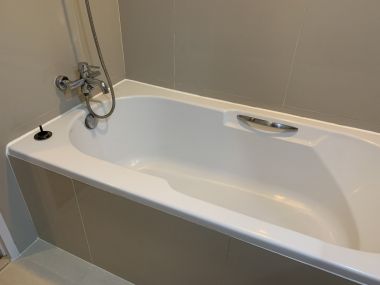 ปล่อยเช่า! เดอะ เทรนดี้ คอนโดมิเนียม ในราคาเพียง 35,000บาท/เดือน 1 ห้องนอน ขนาด 70ตรม. ใกล้ BTS นานา เฟอร์นิเจอร์ครบพร้อมเข้าอยู่