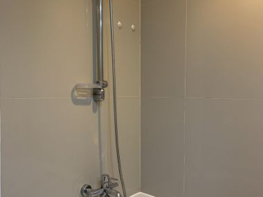 ปล่อยเช่า! เดอะ เทรนดี้ คอนโดมิเนียม ในราคาเพียง 35,000บาท/เดือน 1 ห้องนอน ขนาด 70ตรม. ใกล้ BTS นานา เฟอร์นิเจอร์ครบพร้อมเข้าอยู่