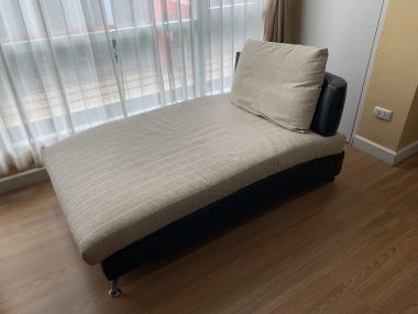 ปล่อยเช่า! เดอะ เทรนดี้ คอนโดมิเนียม ในราคาเพียง 35,000บาท/เดือน 1 ห้องนอน ขนาด 70ตรม. ใกล้ BTS นานา เฟอร์นิเจอร์ครบพร้อมเข้าอยู่