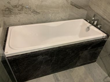 ปล่อยเช่า! Laviq Sukhumvit 57 คอนดูหรูระดับไฮเอนด์ 1 ห้องนอน 1 ห้องน้ำ 50ตรม. ใจกลางทองหล่อ เพียง 50,000บาท/เดือน เฟอร์นิเจอร์ครบพร้อมเข้าอยู่