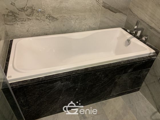 For rant at Laviq Sukhumvit 57 1 Bedroom 1 Bathroom 50,000THB/month Fully furnished