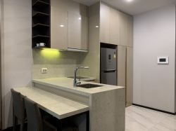 For rant at Laviq Sukhumvit 57 1 Bedroom 1 Bathroom 50,000THB/month Fully furnished