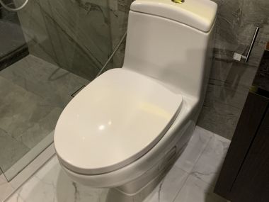 ปล่อยเช่า! Laviq Sukhumvit 57 คอนดูหรูระดับไฮเอนด์ 1 ห้องนอน 1 ห้องน้ำ 50ตรม. ใจกลางทองหล่อ เพียง 50,000บาท/เดือน เฟอร์นิเจอร์ครบพร้อมเข้าอยู่