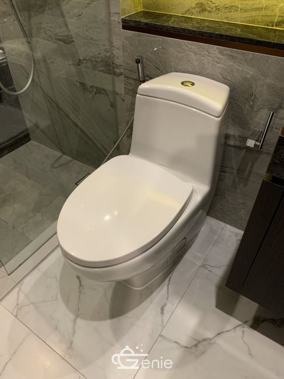 For rant at Laviq Sukhumvit 57 1 Bedroom 1 Bathroom 50,000THB/month Fully furnished