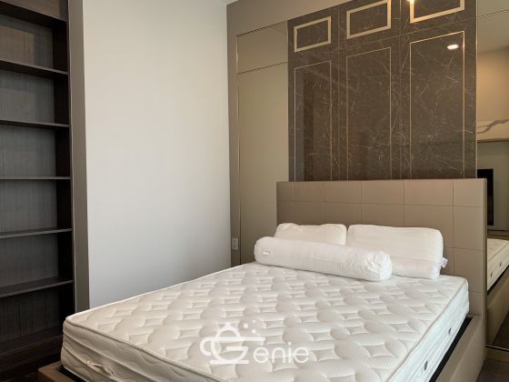 For rant at Laviq Sukhumvit 57 1 Bedroom 1 Bathroom 50,000THB/month Fully furnished