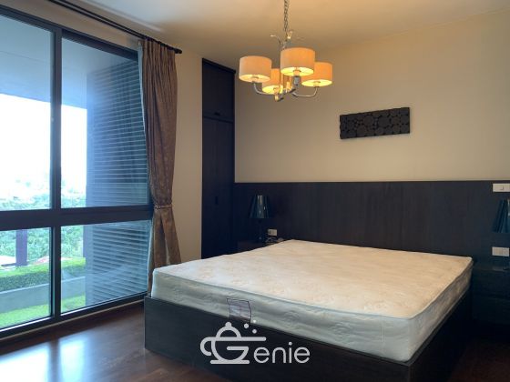 For rent at Noble Remix 1 Bedroom 1 Bathroom 33,000THB/Month Fully furnished