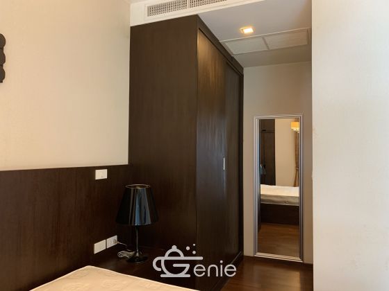 For rent at Noble Remix 1 Bedroom 1 Bathroom 33,000THB/Month Fully furnished