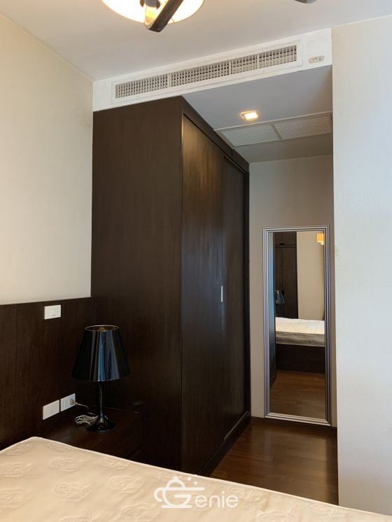 For rent at Noble Remix 1 Bedroom 1 Bathroom 33,000THB/Month Fully furnished