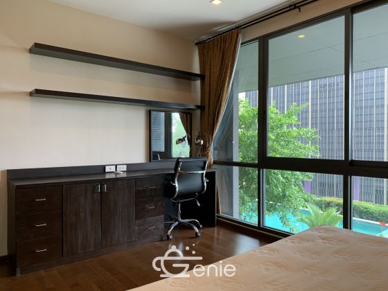 For rent at Noble Remix 1 Bedroom 1 Bathroom 33,000THB/Month Fully furnished