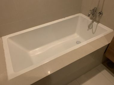 สุดคุ้ม! Noble Reveal ปล่อยเช่า ในราคาเพียง 15,000บาท/เดือน สตูดิโอ 1 ห้องน้ำ 32 ตรม. ชั้น 10 ใกล้ BTS เอกมัย เฟอร์นิเจอร์ครบพร้อมเข้าอยู่