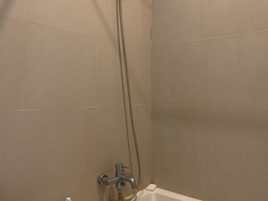 สุดคุ้ม! Noble Reveal ปล่อยเช่า ในราคาเพียง 25,000บาท/เดือน 1 ห้องนอน 1 ห้องน้ำ 52 ตรม. ชั้น 27 ใกล้ BTS เอกมัย เฟอร์นิเจอร์ครบพร้อมเข้าอยู่