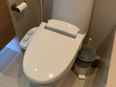 สุดคุ้ม! Noble Reveal ปล่อยเช่า ในราคาเพียง 25,000บาท/เดือน 1 ห้องนอน 1 ห้องน้ำ 52 ตรม. ชั้น 27 ใกล้ BTS เอกมัย เฟอร์นิเจอร์ครบพร้อมเข้าอยู่