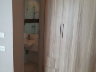 ปล่อยเช่า! Ideo Verve ในราคาเพียง 18,000บาท/เดือน 1 ห้องนอน 1 ห้องน้ำ 36ตรม. ใกล้ BTS อ่อนนุช เฟอร์นิเจอร์ครบพร้อมเข้าอยู่ (ราคาต่อรองได้) PROP000248