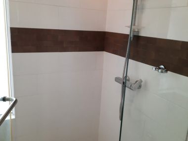 ปล่อยเช่า! Ideo Verve ในราคาเพียง 18,000บาท/เดือน 1 ห้องนอน 1 ห้องน้ำ 36ตรม. ใกล้ BTS อ่อนนุช เฟอร์นิเจอร์ครบพร้อมเข้าอยู่ (ราคาต่อรองได้) PROP000248