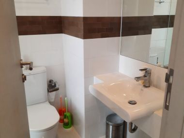 ปล่อยเช่า! Ideo Verve ในราคาเพียง 18,000บาท/เดือน 1 ห้องนอน 1 ห้องน้ำ 36ตรม. ใกล้ BTS อ่อนนุช เฟอร์นิเจอร์ครบพร้อมเข้าอยู่ (ราคาต่อรองได้) PROP000248