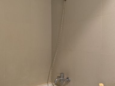 สุดคุ้ม! Noble Reveal ปล่อยเช่า ในราคาเพียง 35,000บาท/เดือน 1 ห้องนอน 1 ห้องน้ำ 48 ตรม. ชั้น 26 ใกล้ BTS เอกมัย เฟอร์นิเจอร์ครบพร้อมเข้าอยู่