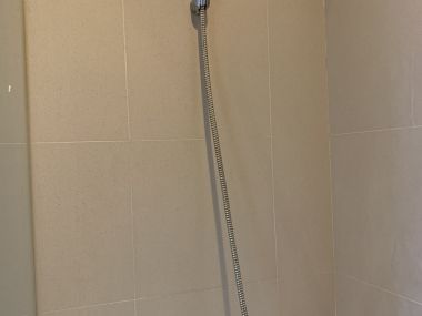 สุดคุ้ม! Noble Reveal ปล่อยเช่า ในราคาเพียง 35,000บาท/เดือน 1 ห้องนอน 1 ห้องน้ำ 52 ตรม. ใกล้ BTS เอกมัย เฟอร์นิเจอร์ครบพร้อมเข้าอยู่