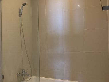 สุดคุ้ม! Noble Reveal ปล่อยเช่า ในราคาเพียง 35,000บาท/เดือน 1 ห้องนอน 1 ห้องน้ำ 52 ตรม. ใกล้ BTS เอกมัย เฟอร์นิเจอร์ครบพร้อมเข้าอยู่