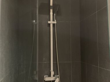 ให้เช่า The Loft Ekkamai เพียง 25,000บาท/เดือน 1 ห้องนอน 1 ห้องน้ำ 52 ตรม ห้องใหญ่อยู่สบาย ใกล้ BTS เอกมัย เฟอร์นิเจอร์ครบพร้อมเข้าอยู่