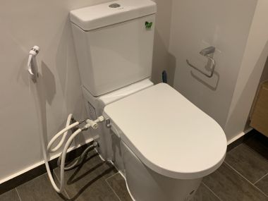 ให้เช่า The Loft Ekkamai เพียง 25,000บาท/เดือน 1 ห้องนอน 1 ห้องน้ำ 52 ตรม ห้องใหญ่อยู่สบาย ใกล้ BTS เอกมัย เฟอร์นิเจอร์ครบพร้อมเข้าอยู่