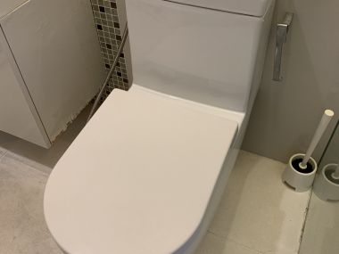 คอนโดให้เช่า The Room Sukhumvit 21 เพียง 20,000บาท/เดือน 1 ห้องนอน 1 ห้องน้ำ 35 ตรม. เฟอร์นิเจอร์ครบพร้อมเข้าอยู่