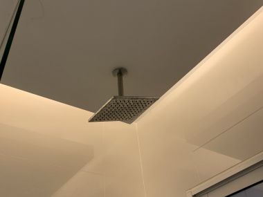 คอนโดให้เช่า The Room Sukhumvit 21 เพียง 20,000บาท/เดือน 1 ห้องนอน 1 ห้องน้ำ 35 ตรม. เฟอร์นิเจอร์ครบพร้อมเข้าอยู่