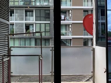 ปล่อยเช่า! Rudee Place (ฤดี เพลส) เพียง 16,000บาท/เดือน Duplex 1 ห้องน้ำ 67 ตรม. ใกล้ BTS เพลินจิต เฟอร์นิเจอร์ครบพร้อมเข้าอยู่