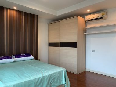 ปล่อยเช่า! Rudee Place (ฤดี เพลส) เพียง 16,000บาท/เดือน Duplex 1 ห้องน้ำ 67 ตรม. ใกล้ BTS เพลินจิต เฟอร์นิเจอร์ครบพร้อมเข้าอยู่