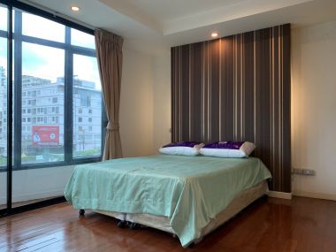 ปล่อยเช่า! Rudee Place (ฤดี เพลส) เพียง 16,000บาท/เดือน Duplex 1 ห้องน้ำ 67 ตรม. ใกล้ BTS เพลินจิต เฟอร์นิเจอร์ครบพร้อมเข้าอยู่