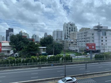 ปล่อยเช่า! Rudee Place (ฤดี เพลส) เพียง 16,000บาท/เดือน Duplex 1 ห้องน้ำ 67 ตรม. ใกล้ BTS เพลินจิต เฟอร์นิเจอร์ครบพร้อมเข้าอยู่